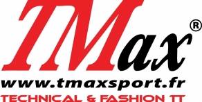 tmax-sport